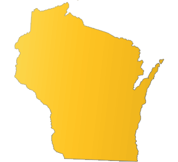 image of ~/CTRSWisconsin/media/RS-CT-Wisconsin/Icons/MIOutline_large.png?ext=.png