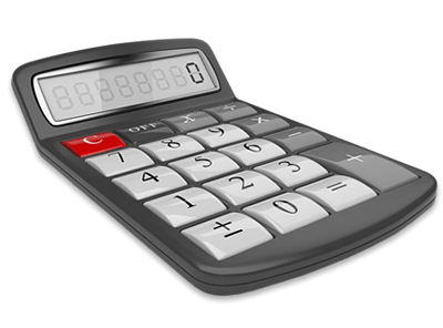 Calculator