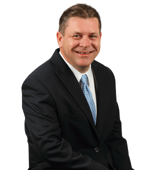 James Ystesund  display