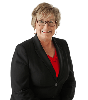 Lisa A Smith  display