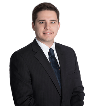 Marshal Mikolajczak  display